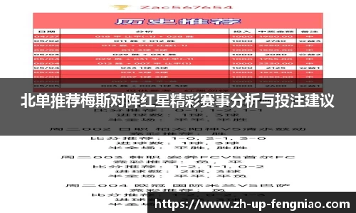 关键词2