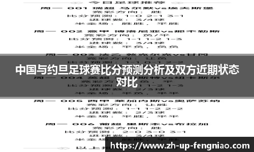关键词3