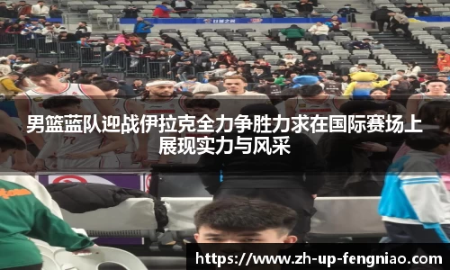 关键词4