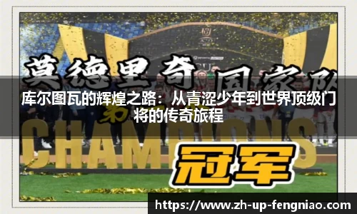 关键词1