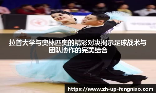 关键词1