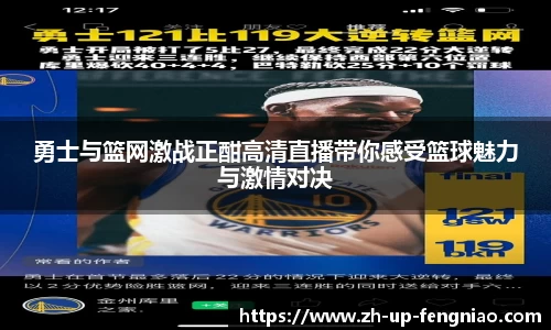 关键词1