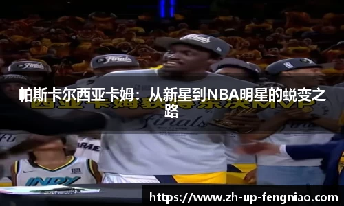 关键词1
