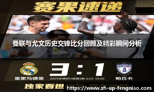 关键词2