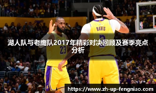 关键词1