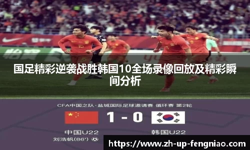 关键词2