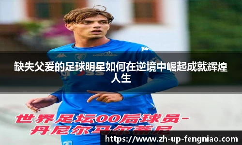 关键词1