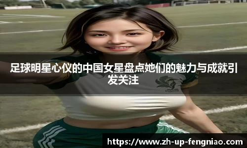 关键词4