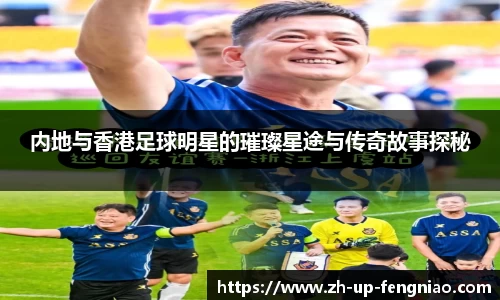 关键词3