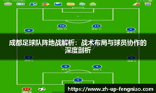 关键词1