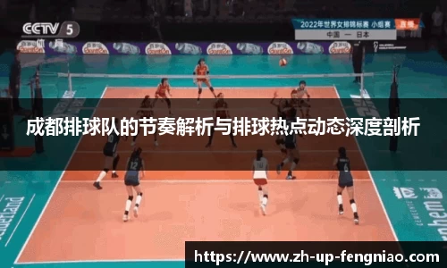 关键词2