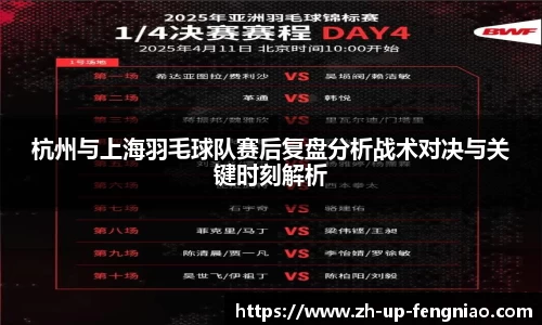 关键词3